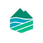 natoo Icon