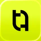 Teachable online courses Icon