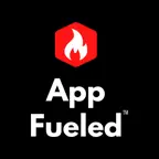 AppFueled Icon