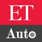 ETAuto iOS Icon