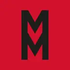 Merchtem Icon