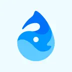 水滴筹-大病爱心筹款平台 icon