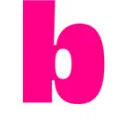 Comarch Betterfly iOS Icon