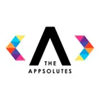 Club App iOS Icon