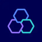 Banrisul Icon