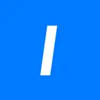 Lenoi Icon