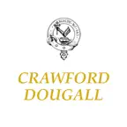 Crawford Dougall Assist Icon