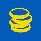 Ullaredslistan iOS Icon