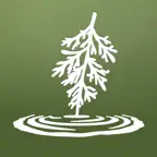 Ebenezer Creek Tour iOS Icon
