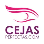 Cejasperfect iOS Icon