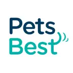 Pets Best Pet Health Insurance Icon