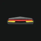 Hands Free Light iOS Icon