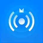 KingLive iOS Icon