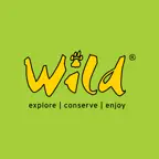 Wild Mag iOS Icon