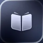 WikiTest icon