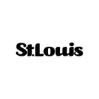 St. Louis Magazine iOS Icon