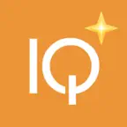 IQProspects iOS Icon