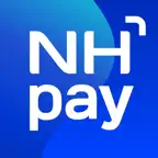 NH pay(NH페이) icon