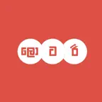 Lottery - Sri Lanka iOS Icon