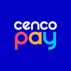 CencoPay iOS Icon