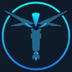 Tierra Cero Icon