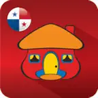 Davivienda Panamá Icon
