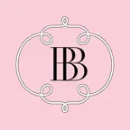 Blush-Bar iOS Icon