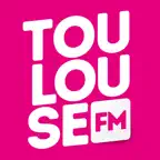 Toulouse FM iOS Icon