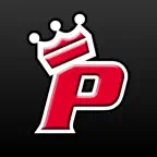 Precision Auto Parts - Phoenix, AZ iOS Icon
