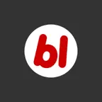 Phonic Blends iOS Icon