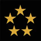 Five Star Bank Mobile RDC Icon