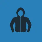 Jacket: Should I Wear a Jacket iOS Icon