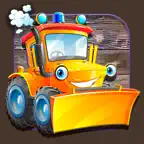 Baby Games 2 icon