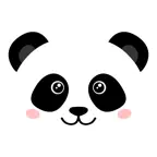 Pandi iOS Icon