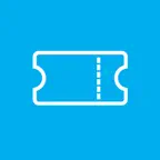 EventTool Check-In iOS Icon