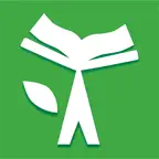 SMKB - סמינר הקיבוצים iOS Icon