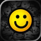LIHKG 討論區 Icon