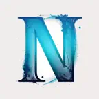 Noticias Uruguay iOS Icon