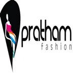 Pratham Exports iOS Icon