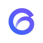 KT 기가지니 iOS Icon