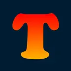 Tow Truck: Max iOS Icon