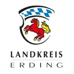 Landratsamt Erding Abfall-App iOS Icon