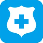 닥터키퍼(DoctorKeeper) 멀티 Icon