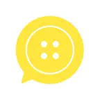 Pechat（旧） iOS Icon