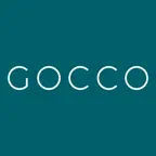 GOCCO icon