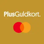 PlusGuldkort iOS Icon