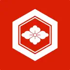 Mangacollec icon