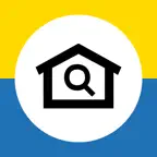 Vattenfall Energiescan iOS Icon