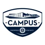 Campus Online Icon