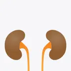 ABX Dosage iOS Icon